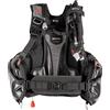 MARES ROCK Jacket