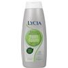 Lycia Fresh & Pure Shampoo antiodorante