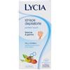 Lycia Perfect Touch Strisce depilatorie braccia e gambe