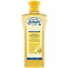 Schultz Shampoo Ravvivante 100% camomilla bio
