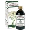 Giorgini Dr. Martino Servis Achillea Millefoglie Estratto Integrale 200 Ml