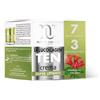 Natur Unique Ialucollagen Ten Crema Super Liftante 50 Ml