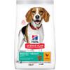 Hill's Science Plan Perfect Weight medium - Sacco da 12kg.