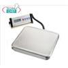 Technochef - BILANCIA ELETTRONICA DIGITALE 60 Kg, Mod.A300068