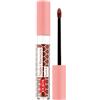 Pupa Nude Obsession Lipstick* N. 002 SHINY PUSH UP