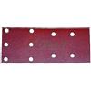 Makita Carta abrasiva grana100 100x240 P-42896 originale Makita