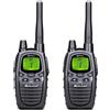 Midland coppia ricetrasmettitori G7 PRO LPD PMR Walkie talkie bibanda - C1090.13