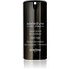 SISLEY Sisleÿum for Men Peaux Normales, 50-ml