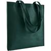 Shopper da personalizzare in tnt 70 gr/m² Bormio - 36x40 cm personalizzate o neutre