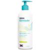 ISDIN Srl Isdin Germisdin Aloe Vera 500ml