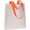Shopper personalizzate in tnt termosaldato Trento personalizzate o neutre