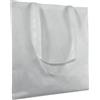 Shopper in tnt personalizzata Molveno personalizzate o neutre