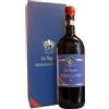 La Togata Brunello di Montalcino DOCG MAGNUM 1,5 lt Astucciato 2007 - La Togata
