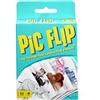 MATTEL GKD70 PIC FLIP