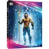 Warner Aquaman (DC Collection) (Blu-Ray Disc)