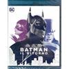 Warner Batman - Il Ritorno (DC Collection) (Blu-Ray Disc)