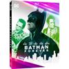 Warner Batman Forever (DC Collection) (Blu-Ray Disc)