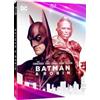 Warner Batman & Robin (DC Collection) (Blu-Ray Disc)