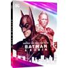 Warner Batman & Robin (DC Collection)