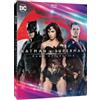 Warner Batman v Superman - Dawn of Justice (DC Collection) (Blu-Ray Disc)
