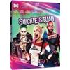 Warner Suicide Squad (DC Collection) (Blu-Ray Disc)