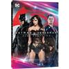 Warner Batman v Superman - Dawn of Justice (DC Collection)
