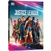 Warner Justice League (DC Collection)