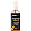 NASH Scoppex Squid Hookbait Spay KEVB6857