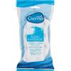 Calypso Tonic Massage Spugna vegetale