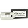 Wilkinson Lame a Doppio Taglio Lame per rasoio