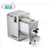 Technochef - MACCHINA per PASTA FRESCA ESTRUSA con VASCA 2,1 Kg, Professionale, Mod.SINFONIA2