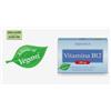 Erbamea Vitamina B12 90 Compresse Masticabili