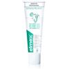 Elmex Sensitive Professional Repair & Prevent 75 ml