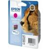 Originale Epson T0713