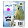 Originale Epson 26