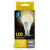 Lampadine Led E27 9w, Confronta prezzi