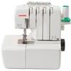 Janome 644D CON 5 ANNI DI GARANZIA JANOME ITALIA
