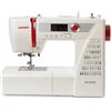 Janome DC5060 CON 5 ANNI DI GARANZIA JANOME ITALIA