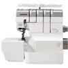 Janome AT 2000D AirThread CON 5 ANNI DI GARANZIA JANOME ITALIA