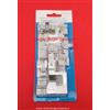 PIEDINO SINGER (PI-RSI T L 02) SET PIEDINI TAGLIACUCI S14-78