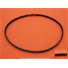 CINGHIA TRASMISSIONE NECCHI (CT-RNE 05) 464030-10
