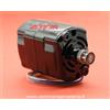 Motore PFAFF (MO-RPF 19) 301,303,307,309,521,541,721,741