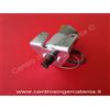 MOTORE JANOME (MO-RJA 23) DC7060, DC7100