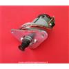 Motore Janome ( MO/JA 31 ) 500E, 7700QCP, 8200QC, S5, S7, S9