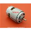 Motore Singer (MO-RSI 36) Quantum L500