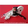 GRUPPO TENSIONE JANOME (GT-RJA 06) Memory Craft 4800