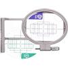 Telaio Brother (TE-RBR 02) 20 x 60 mm - EF82