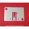 PLACCA AGO NECCHI (PL-RNE 36)