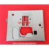 Placca ago Singer (PL-RSI 56) Quantum 9980,9985