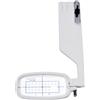 Telaio Janome (TE-RJA 09) 100X40 MM FA10a - 9900, S9